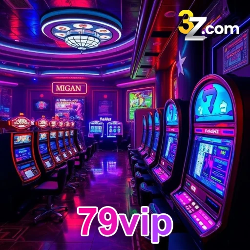 79vip