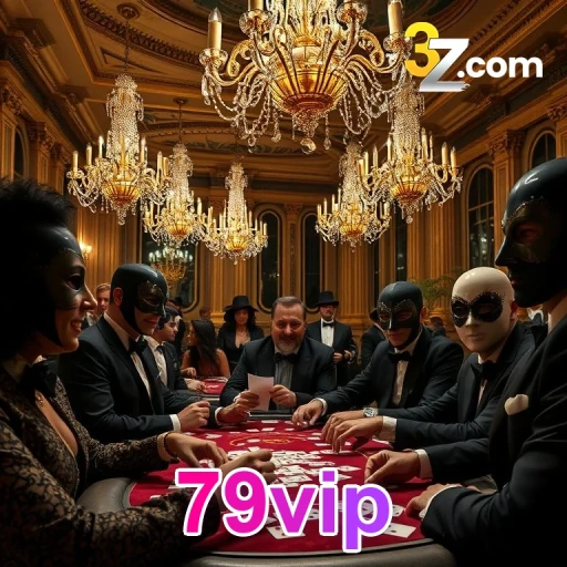 79vip