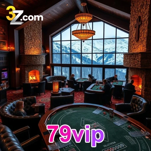 79vip Jogos Populares