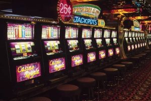 79vip|Slots grátis no Brasil Atualizado 2025 – Jogue Agora