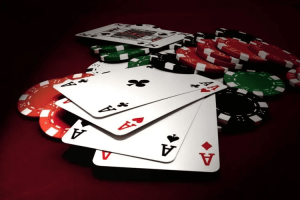 79vip|Cassino Ao Vivo com Giros Grátis Descubra Agora