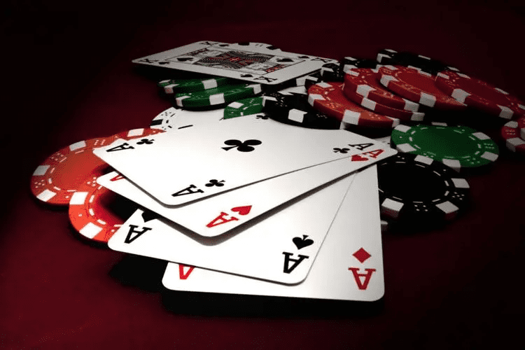 79vip|Roleta Premium com Versão Mobile – Aposte e Vença