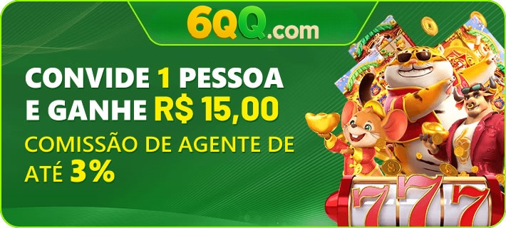 79vip|Jogos Online com Bônus Sem Depósito – Registre-se Rápido