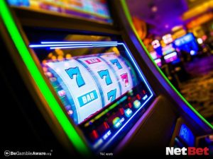79vip|Top Jogos Online com Suporte VIP 24h – Descubra Agora