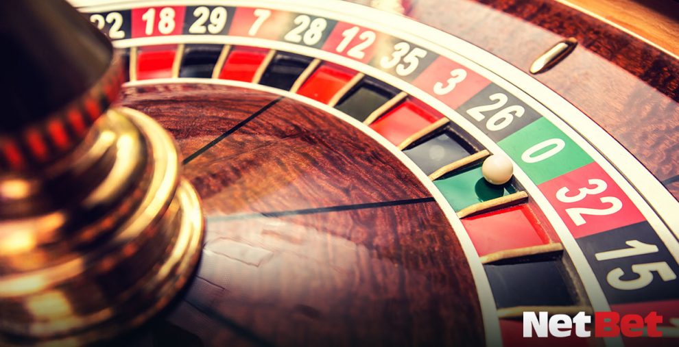 79vip|Cassino Moderno com Mais de 500 Jogos – Cadastre-se Grátis