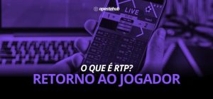 79vip|Bônus exclusivo para novos jogadores – Participe Já