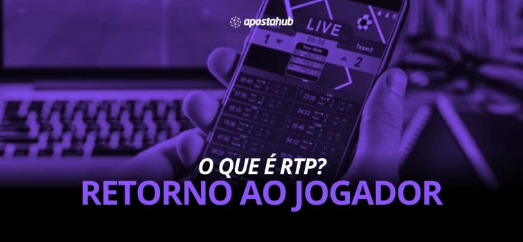 79vip|Cassino Digital com Versão Mobile – Aposte e Vença