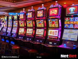 79vip|Caça-Níqueis – Experimente Grátis no Cassino Internacional