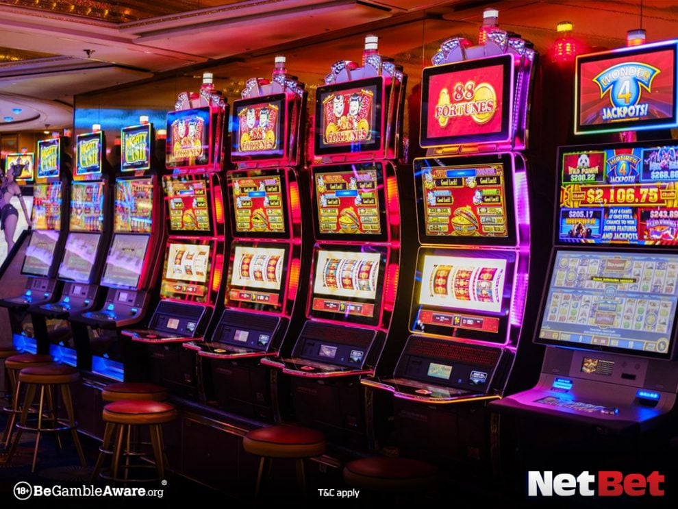 79vip|Blackjack Online – Participe ao Vivo no Cassino Digital