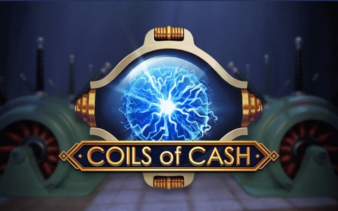 79vip|Jogos Instantâneos com Versão Mobile – Jogue Sem Risco