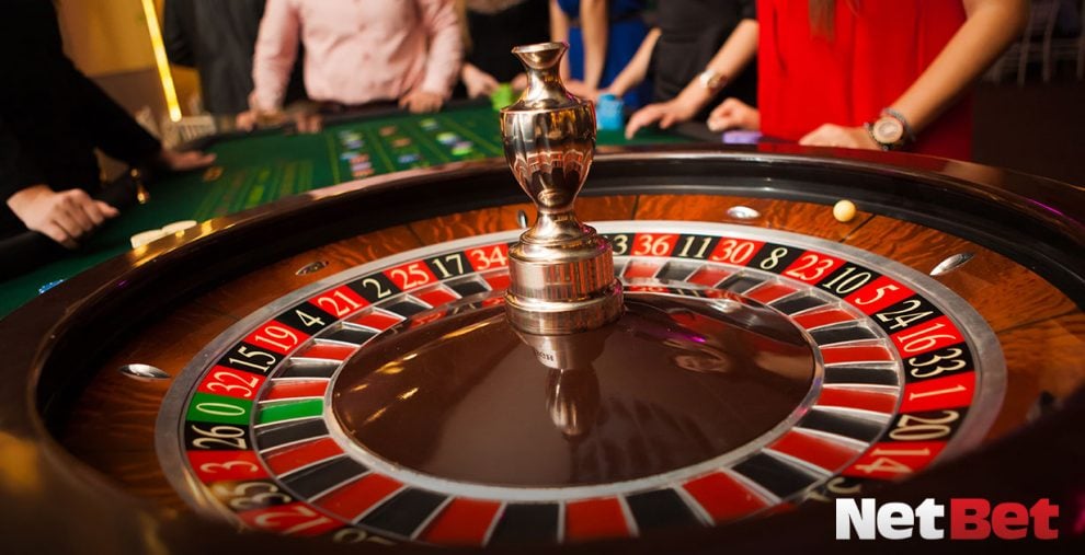 79vip|Slots Premiados Atualizado 2025 – Experimente Grátis