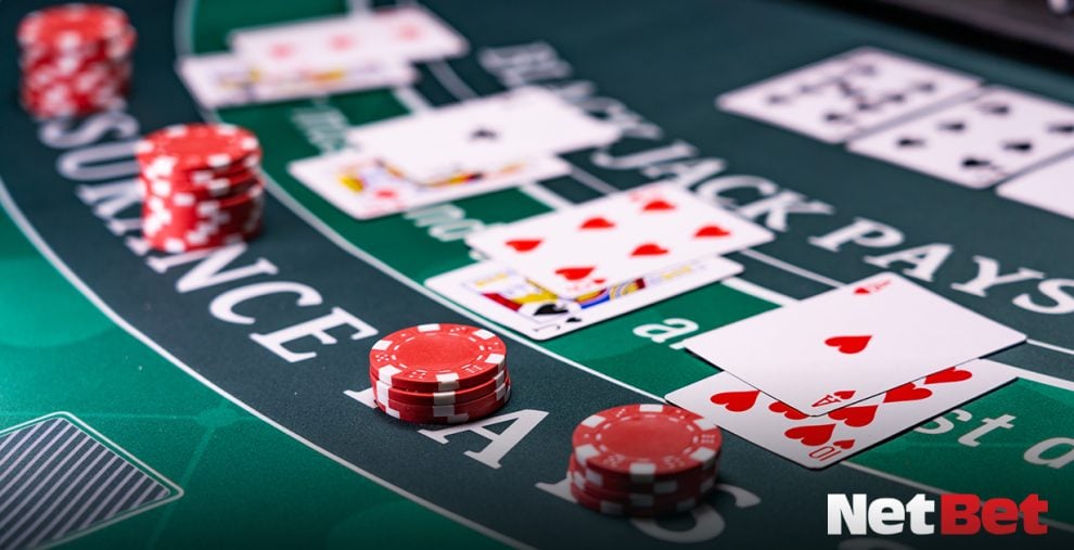 79vip|Top Jogos Online com Cashback Diário – Jogue Agora