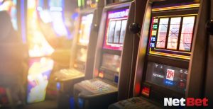 79vip|Top Cassino Ao Vivo com Suporte VIP 24h – Jogue Agora