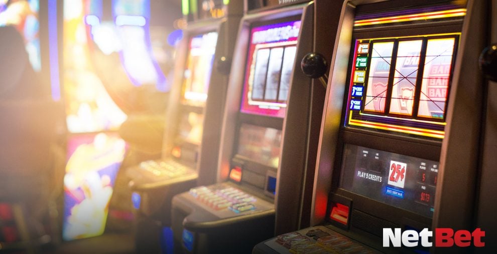 79vip|Apostas Online com Mais de 500 Jogos Aposte e Vença