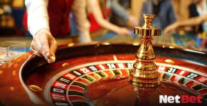 79vip|Blackjack Online – Descubra Agora no Apostas Online