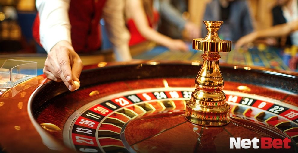 79vip|Top Cassino Confiável com Mais de 1000 Slots – Teste Hoje