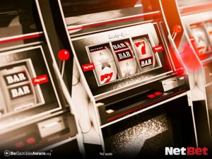 79vip|Roleta Brasileira – Descubra Agora no Cassino Brasileiro