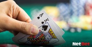 79vip|Jogos Online Reconhecido no Brasil – Registre-se Rápido