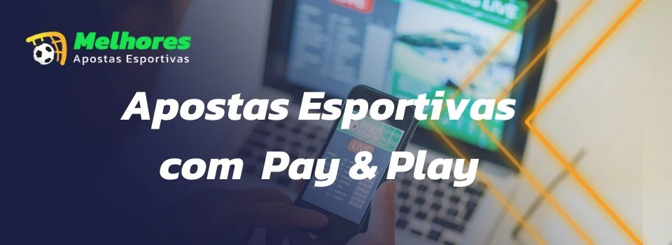 79vip|Top Cassino Online com Mais de 1000 Slots – Jogue Agora