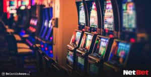 79vip|Baccarat VIP – Baixe o App no Apostas Online