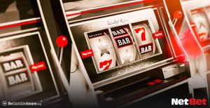79vip|Slots Exclusivos – Descubra Agora no Cassino Ao Vivo
