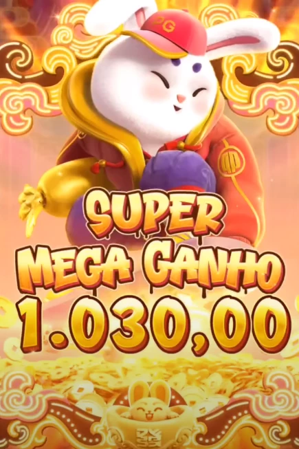 79vip|Cassino Moderno com Mais de 500 Jogos Teste Hoje