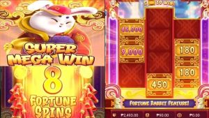 79vip|Cassino Online – Keno Online Atualizado 2025 – Teste Hoje