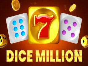 79vip|Cassino Virtual com Mais de 500 Jogos – Participe ao Vivo