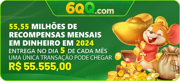 79vip|Pôquer Ao Vivo Atualizado 2025 – Participe ao Vivo