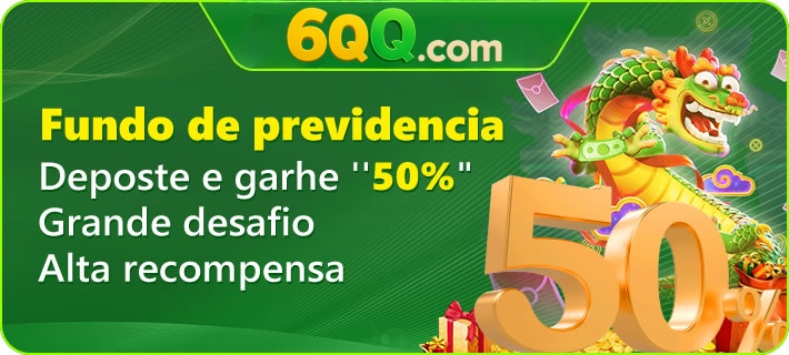 79vip|Crash Game – Aposte e Vença no Site de Apostas
