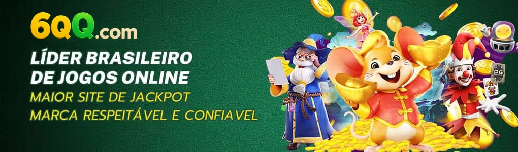 79vip|Top Cassino Virtual Atualizado 2025 – Participe ao Vivo