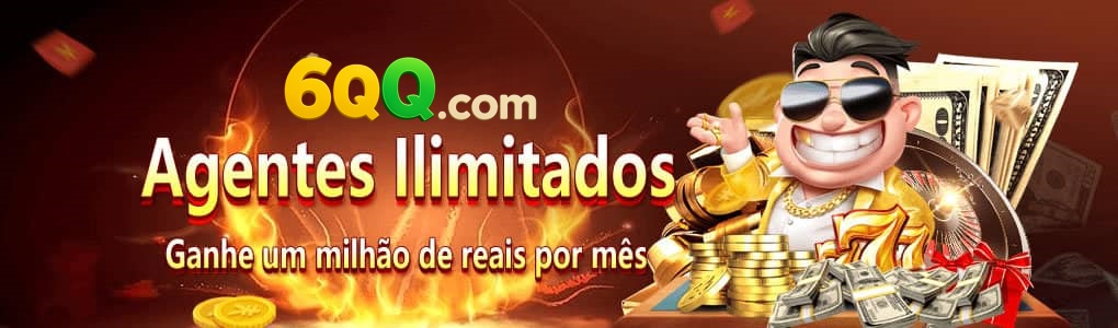 79vip|Cassino Internacional com Cashback Diário Participe Já