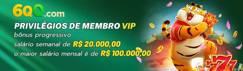 79vip|Caça-Níqueis – Registre-se Rápido no Cassino Internacional