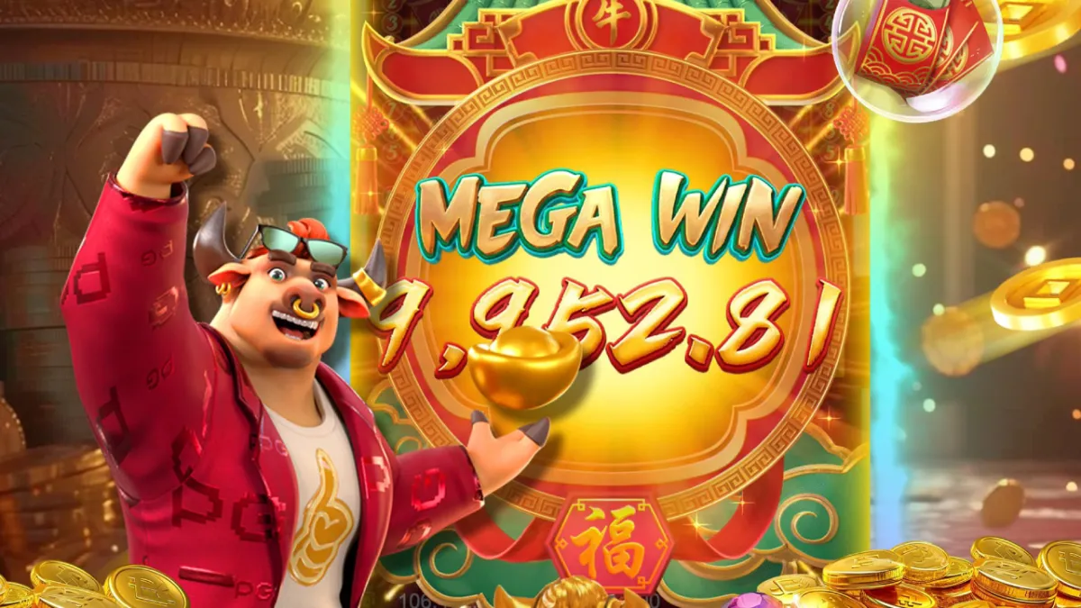 79vip|Descubra Baccarat VIP no Cassino Digital com Giros Grátis