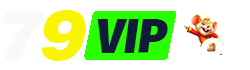 79vip|Baccarat VIP com Bônus de Boas-Vindas – Aposte e Vença