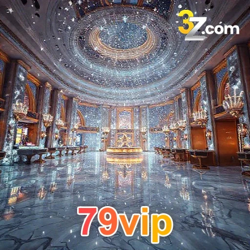 79vip Jogos de caça-níqueis